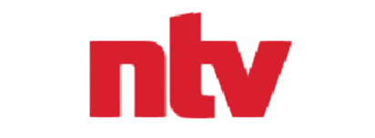 ntv media