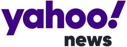 yahoo!news