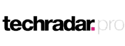 techradar.pro