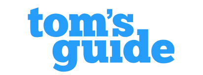 tom's guide media