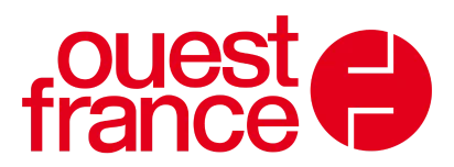 ouest france media
