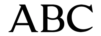 ABC media