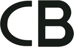 CB-Kennzeichnung