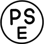 PSE-Kennzeichnung