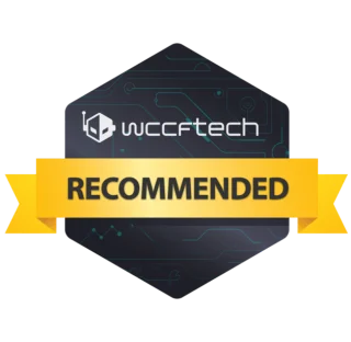 wccftech media