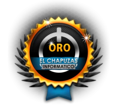 ORO media