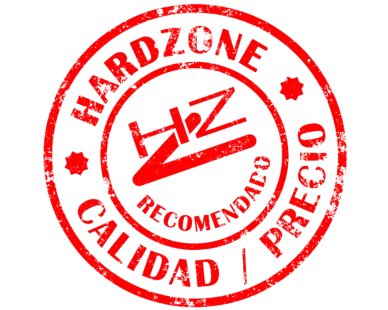 HARDZONE