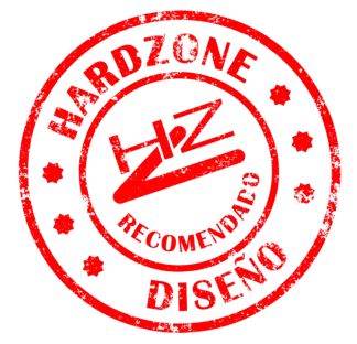 HARDZONE