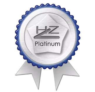 hz platinum media