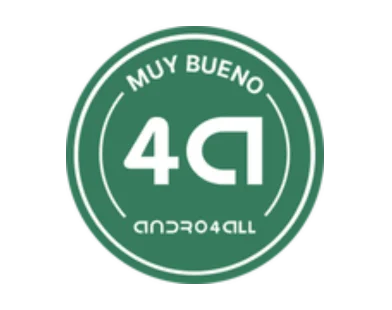 muy-bueno MEDIA