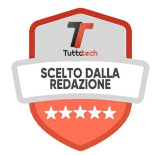 Tuttotech media