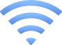 WiFi Logo