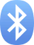 Bluetooth-Logo