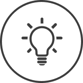 Online-Technischer Support & FAQ