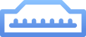 HDMI