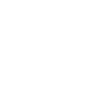 KCC LOGO