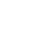 S-MARK LOGO