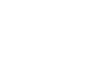 CB LOGO