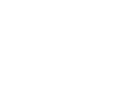 CCC LOGO