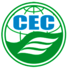CEC LOGO