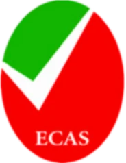 ECAS LOGO