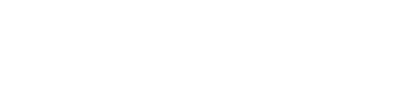 Forbes Logo