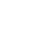 IC LOGO