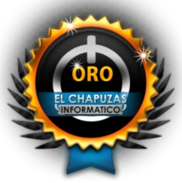 ORO CHAMPIONE INFORMATICO