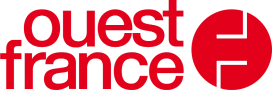 ouest france Logo