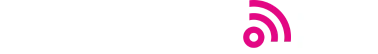 techradar pro Logo