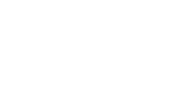 tom's guide Logo