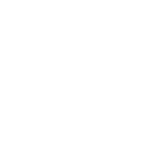 UKCA LOGO