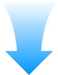 Abwärtszeichen
