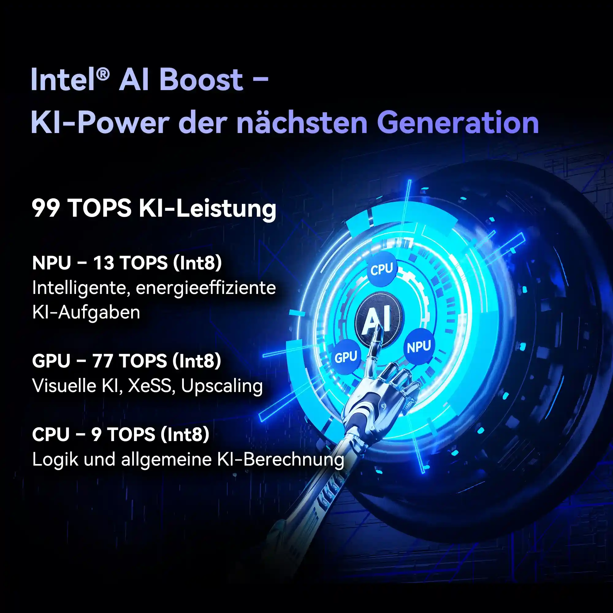 IT15-SS
