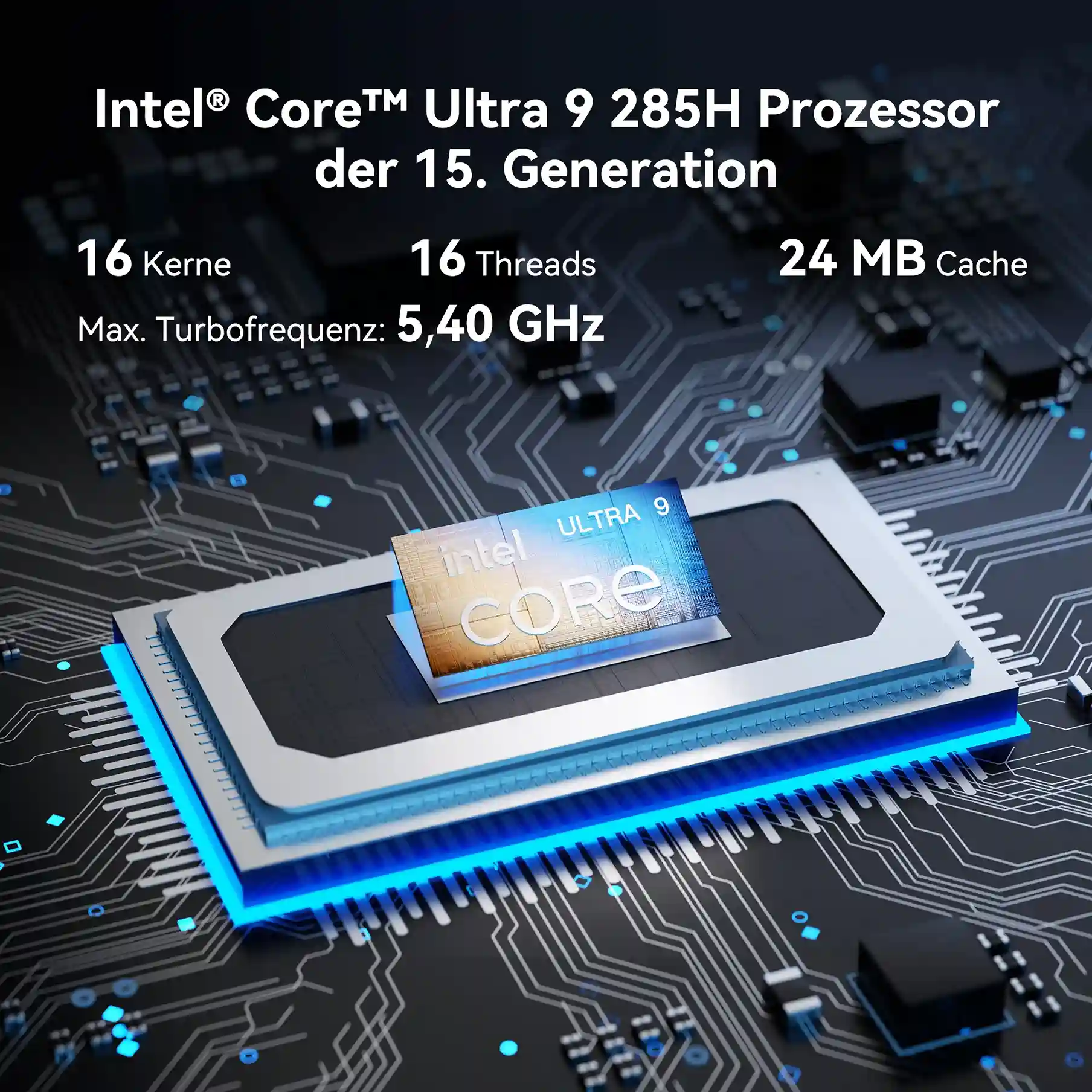 IT15-SS