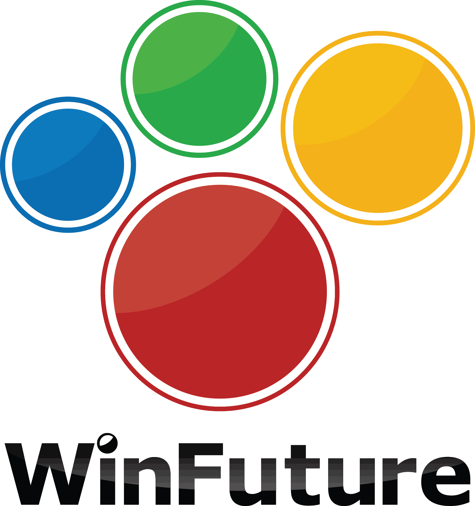 winfuture icon