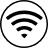 WiFi 7