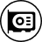 Grafikkartenmodell