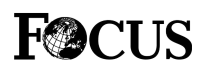 Focus-Medienzeichen