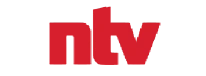 ntv-Medienzeichen