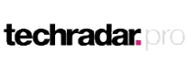 techradar-Medienzeichen