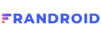 randroid-Medienzeichen