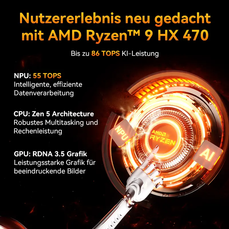 A9 Max (39)