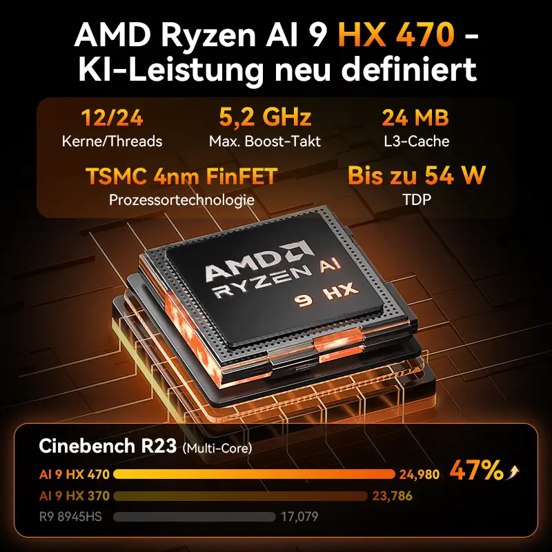 A9 Max (39)