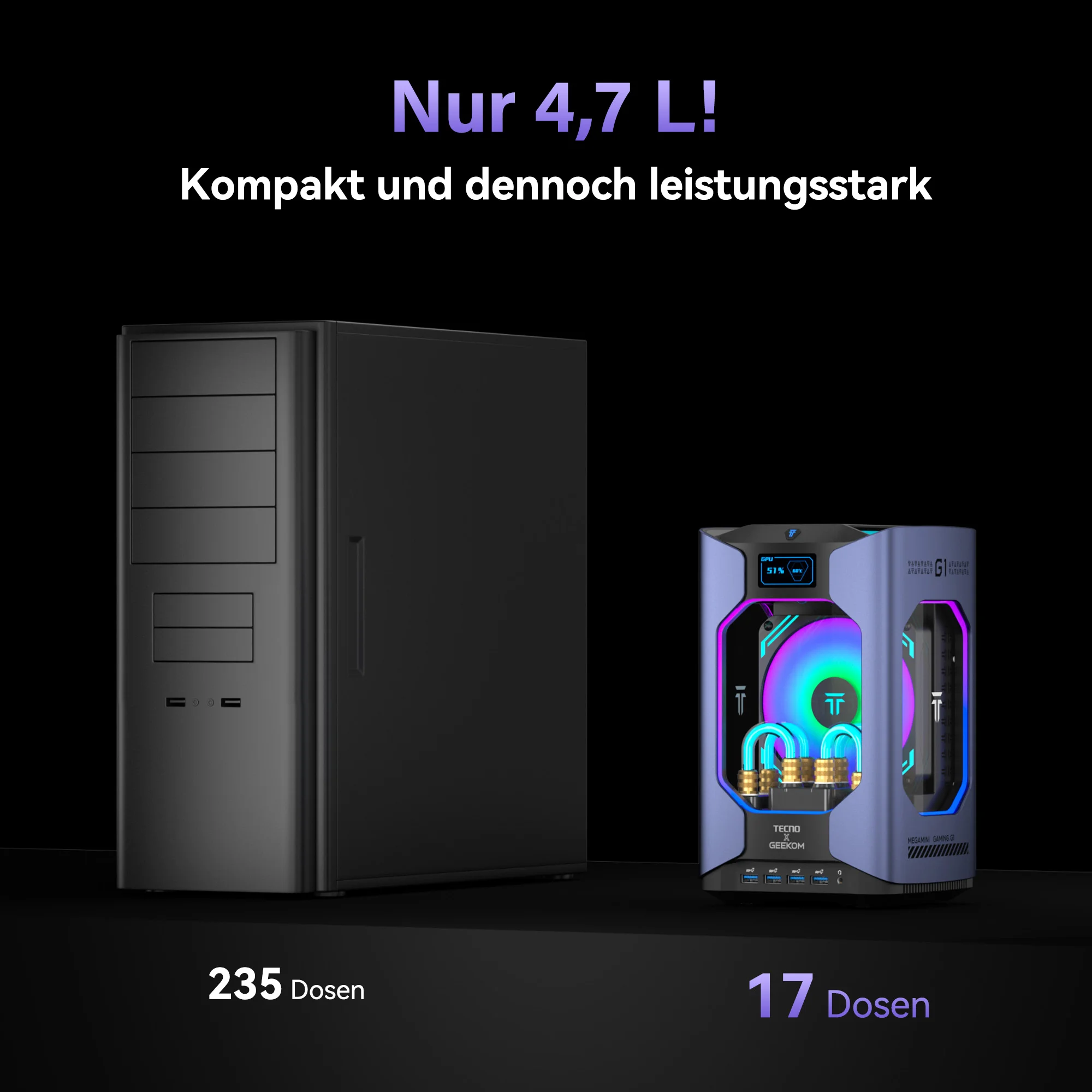 G1_11zon