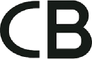 CB