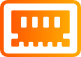 2,5G RJ45 LAN