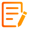 Datei Logo