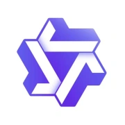 Qwen