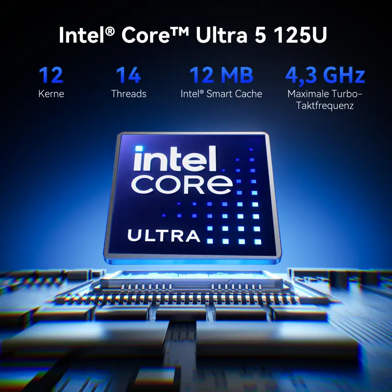 IT12-SS (1)